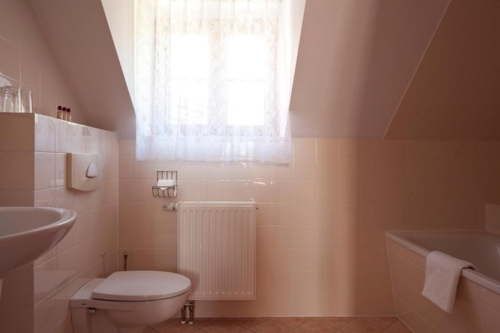 Hotel Wenus Kazimierz Dolny Pokój zdjęcie